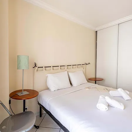 Le Casanova Spacieux Et Chaleureux Au Coeur Du Centre-ville Apartment Cannes